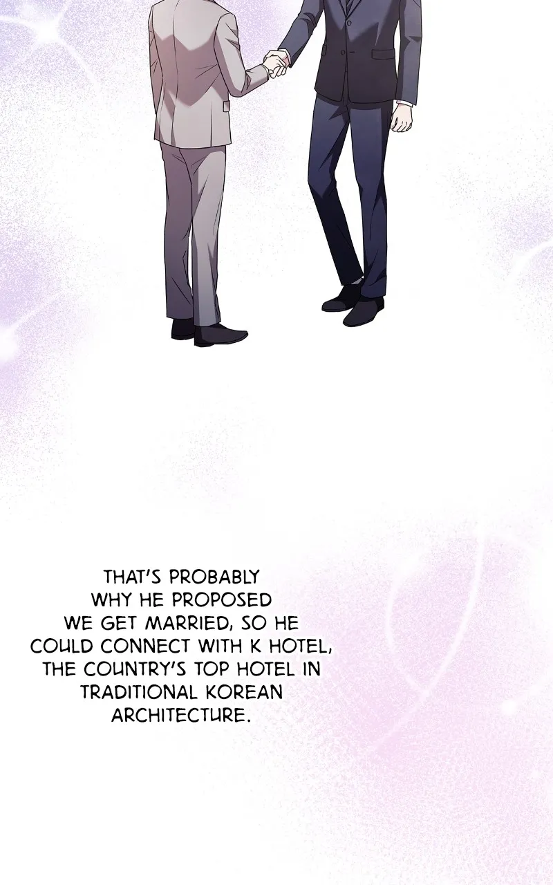 Read How Far Can We Go? chapter 3 image 29 on Lezhin