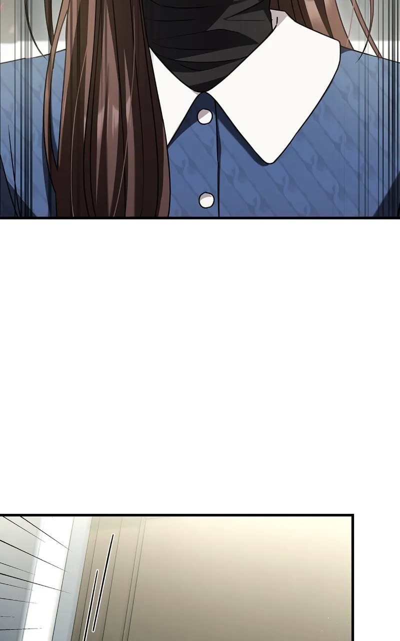 Read How Far Can We Go? chapter 3 image 3 on Lezhin