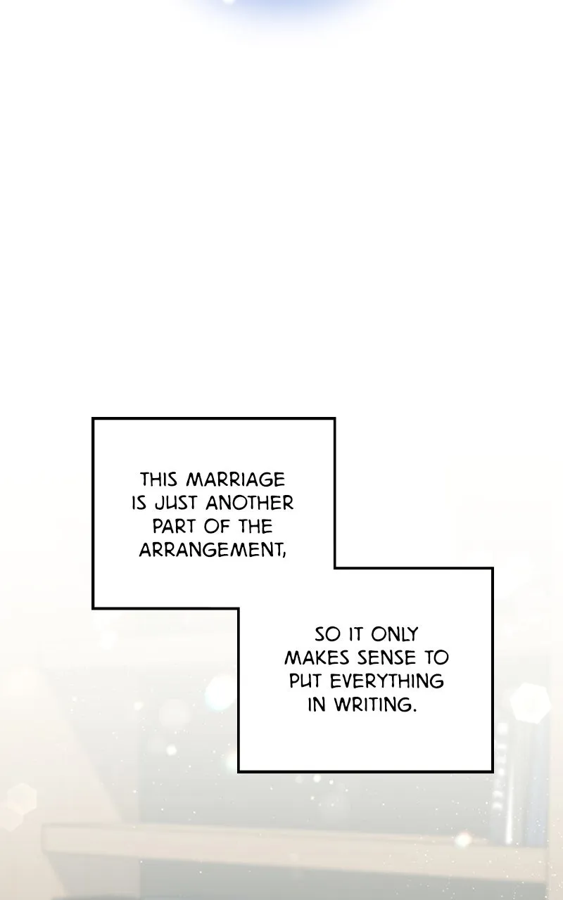 Read How Far Can We Go? chapter 3 image 31 on Lezhin