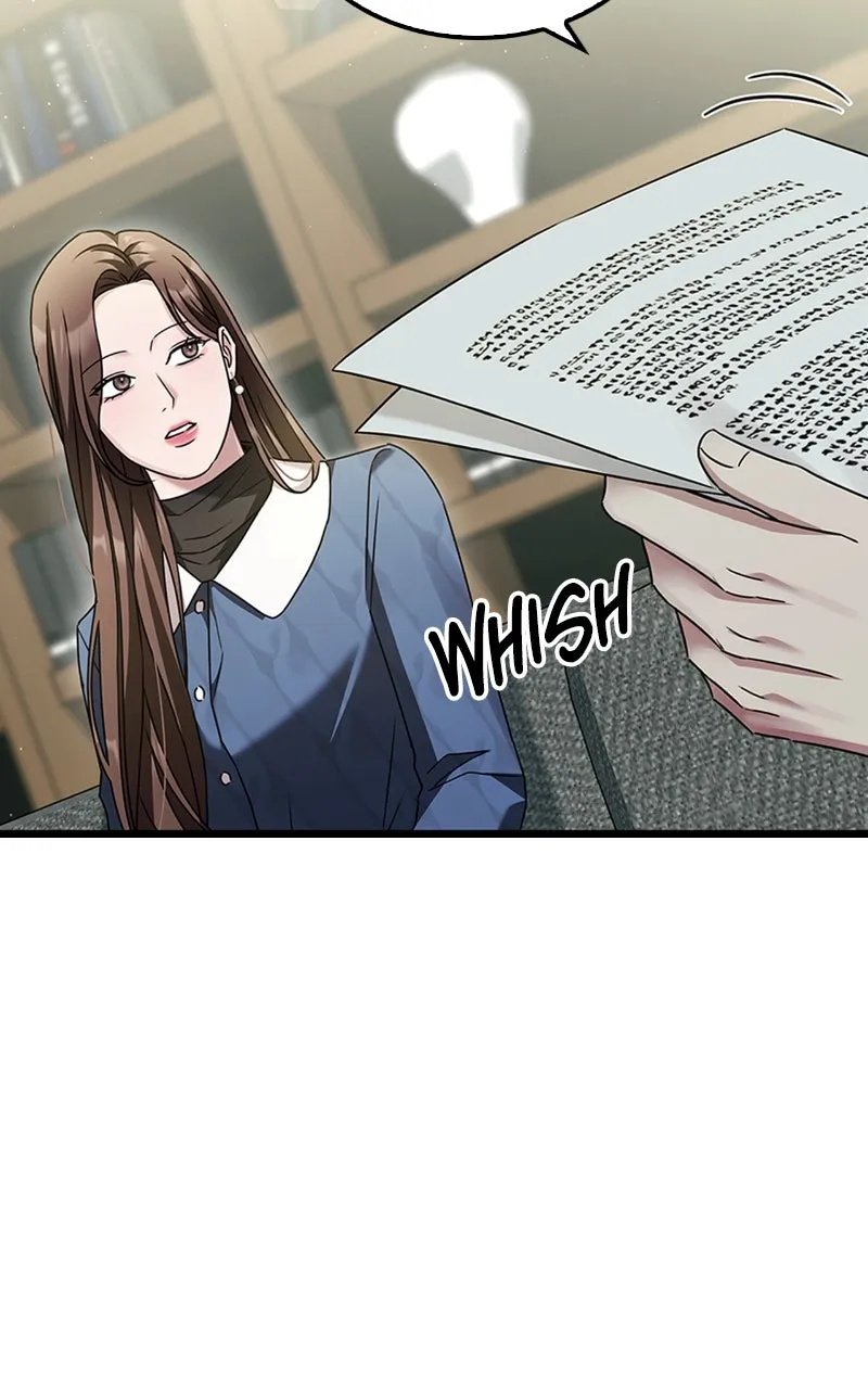 Read How Far Can We Go? chapter 3 image 34 on Lezhin