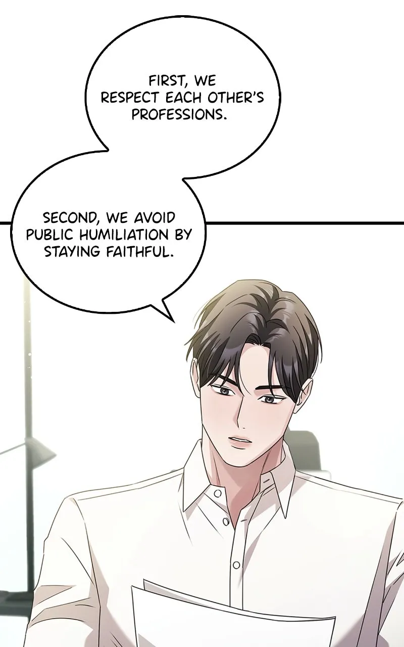 Read How Far Can We Go? chapter 3 image 35 on Lezhin