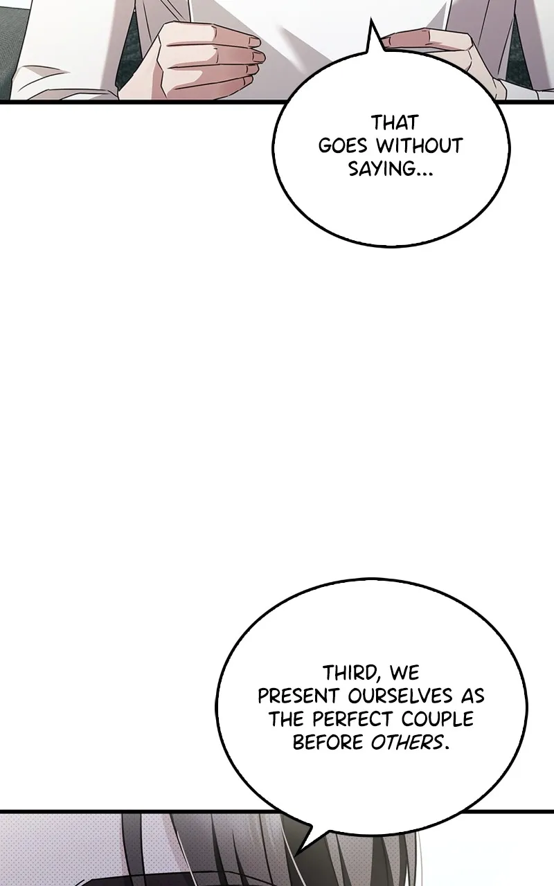 Read How Far Can We Go? chapter 3 image 36 on Lezhin