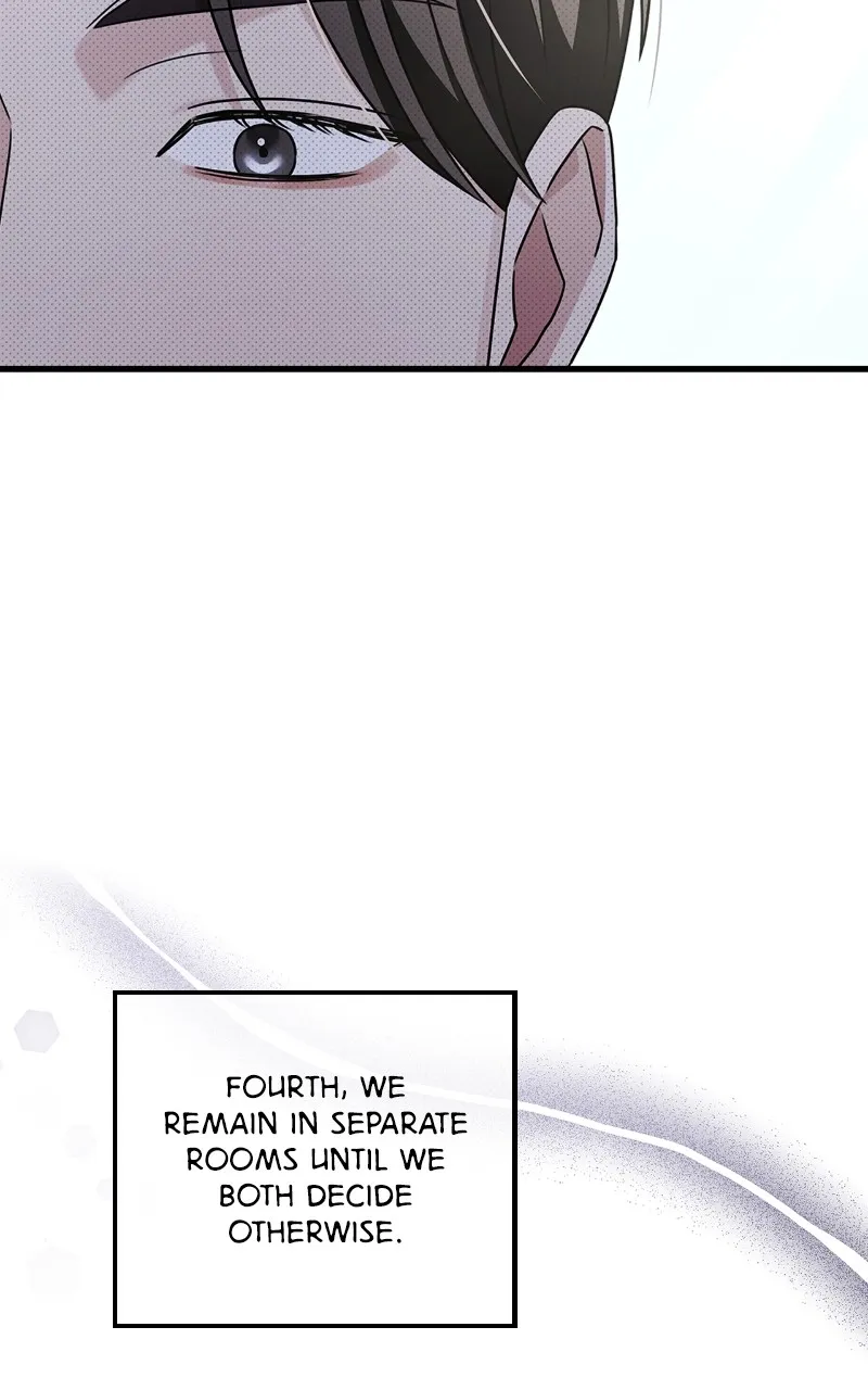 Read How Far Can We Go? chapter 3 image 37 on Lezhin