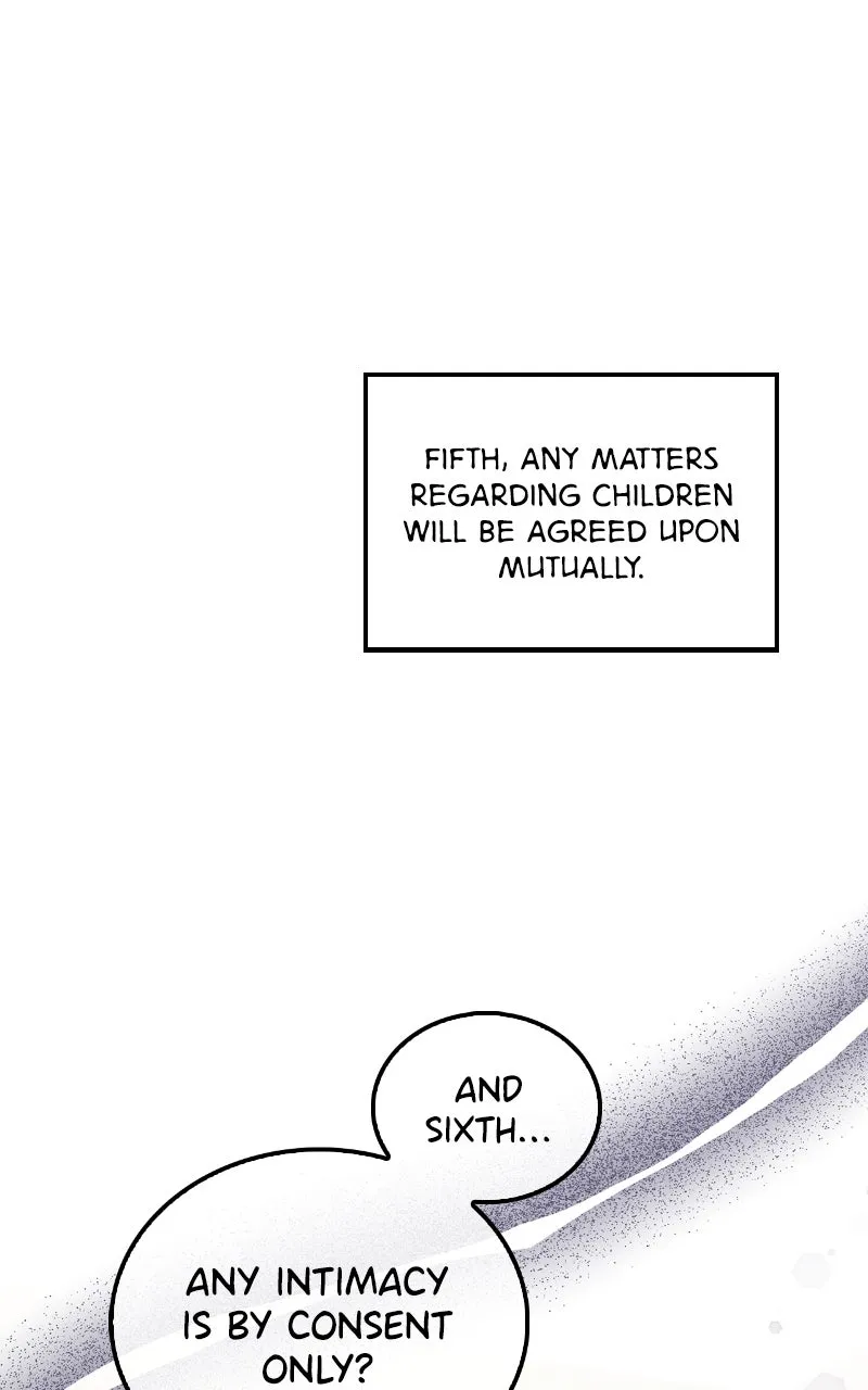 Read How Far Can We Go? chapter 3 image 38 on Lezhin