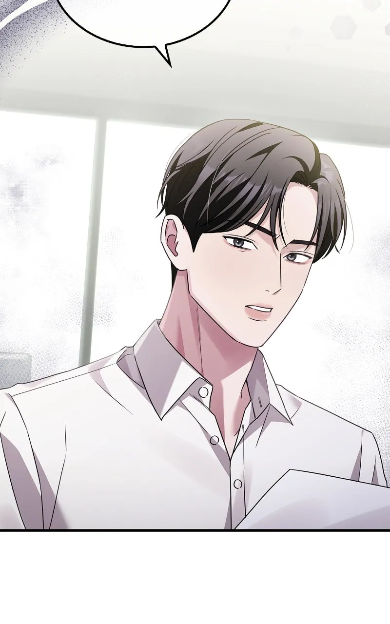 Read How Far Can We Go? chapter 3 image 39 on Lezhin