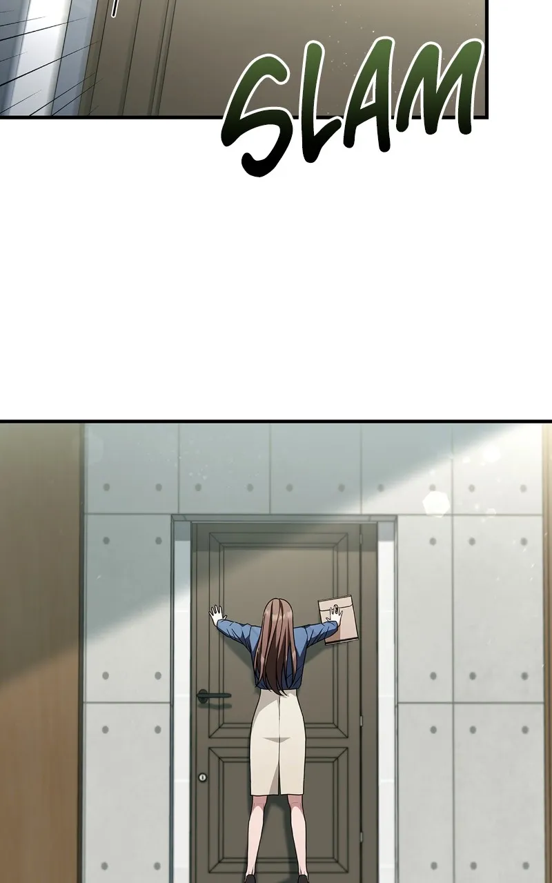 Read How Far Can We Go? chapter 3 image 4 on Lezhin