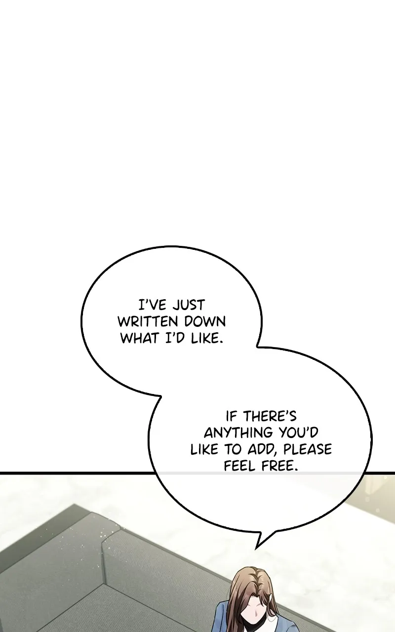 Read How Far Can We Go? chapter 3 image 40 on Lezhin