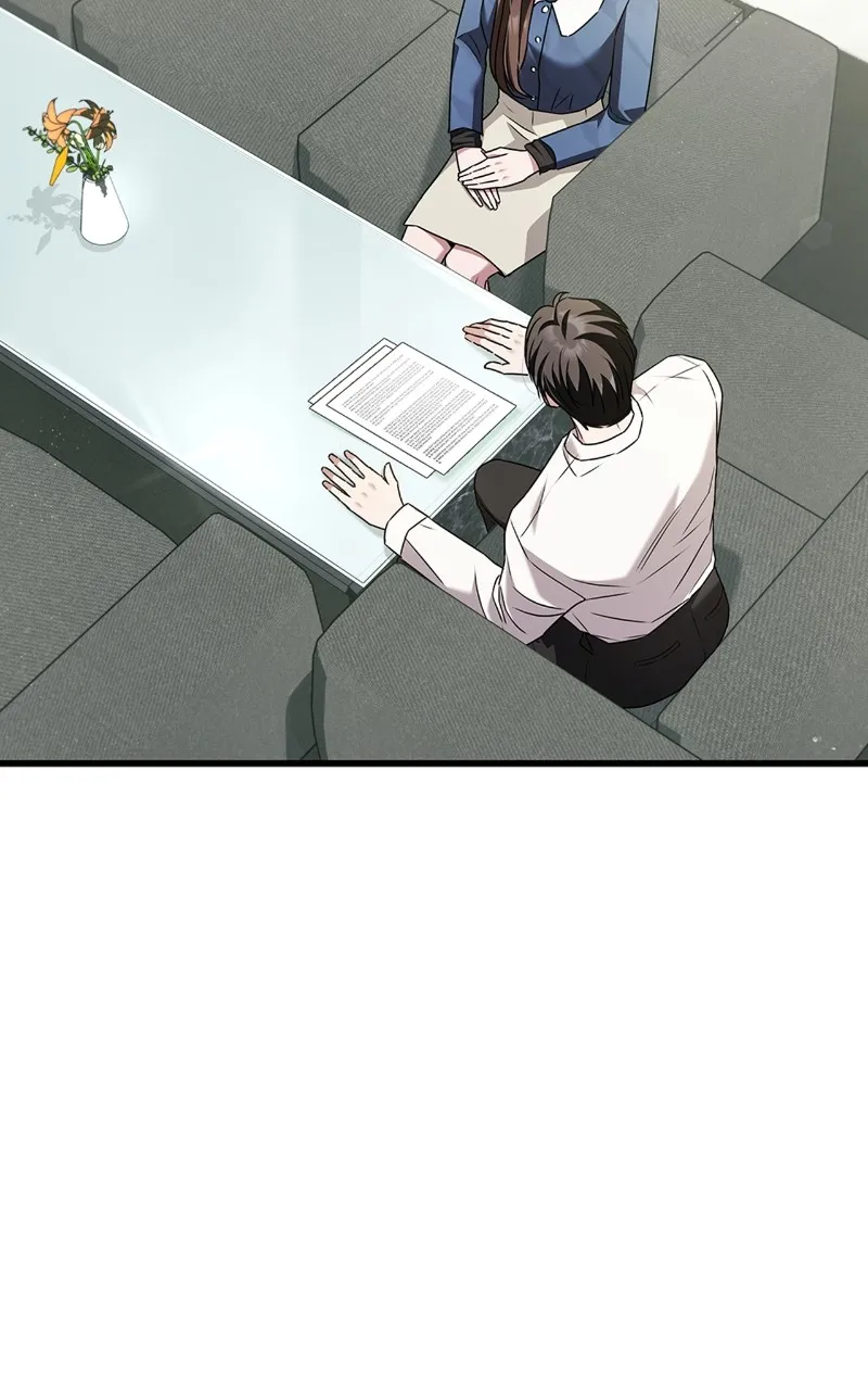 Read How Far Can We Go? chapter 3 image 41 on Lezhin