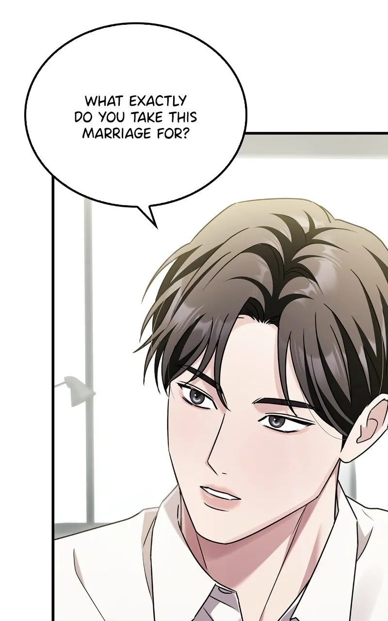 Read How Far Can We Go? chapter 3 image 42 on Lezhin