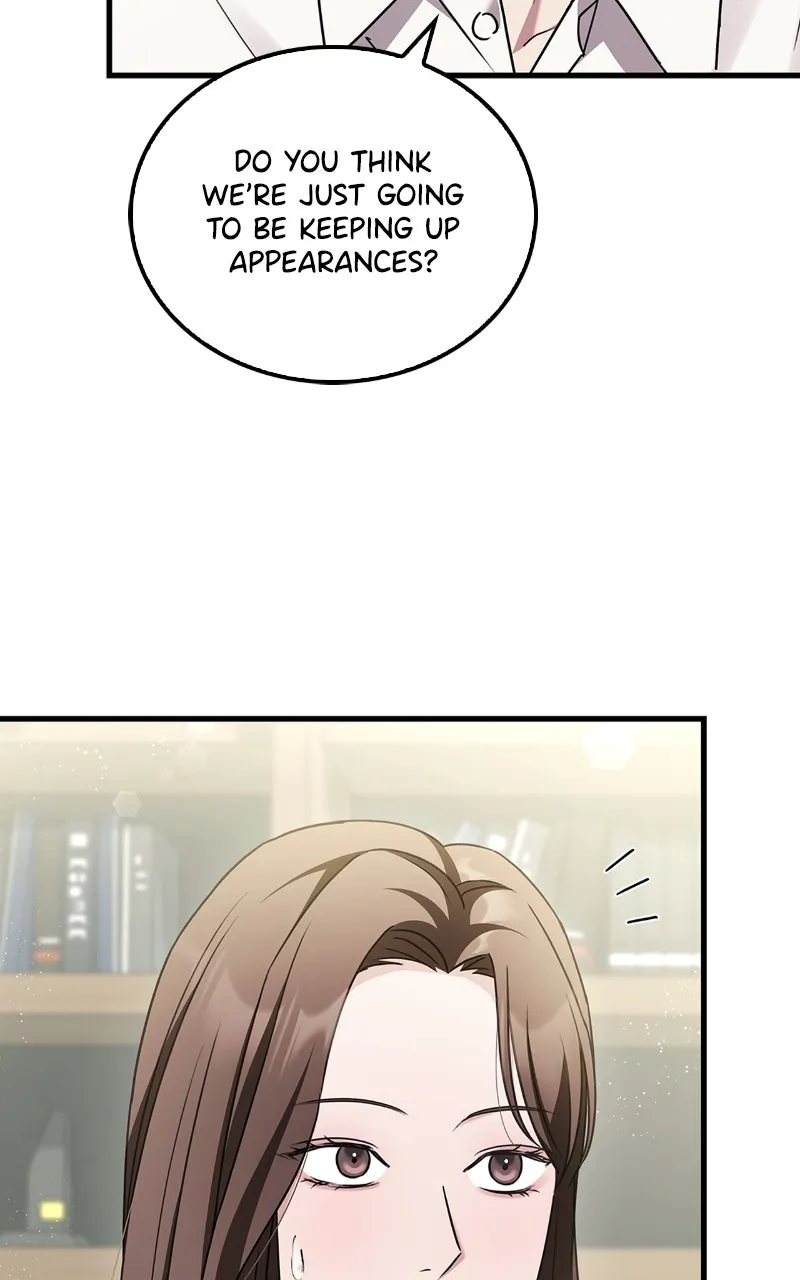 Read How Far Can We Go? chapter 3 image 43 on Lezhin