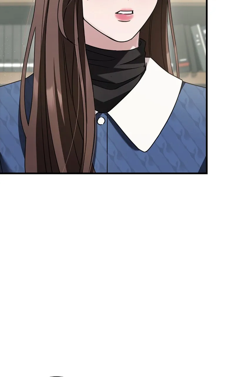 Read How Far Can We Go? chapter 3 image 44 on Lezhin
