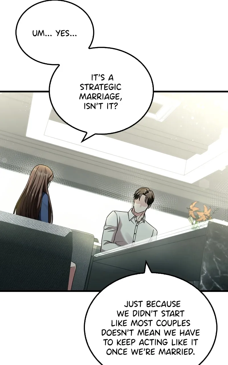 Read How Far Can We Go? chapter 3 image 45 on Lezhin