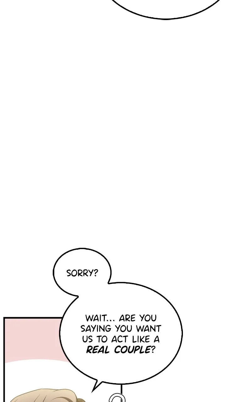Read How Far Can We Go? chapter 3 image 46 on Lezhin