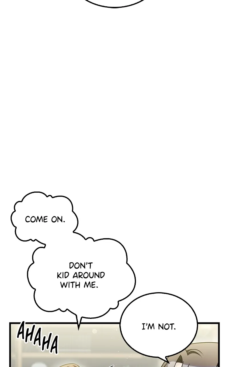Read How Far Can We Go? chapter 3 image 48 on Lezhin