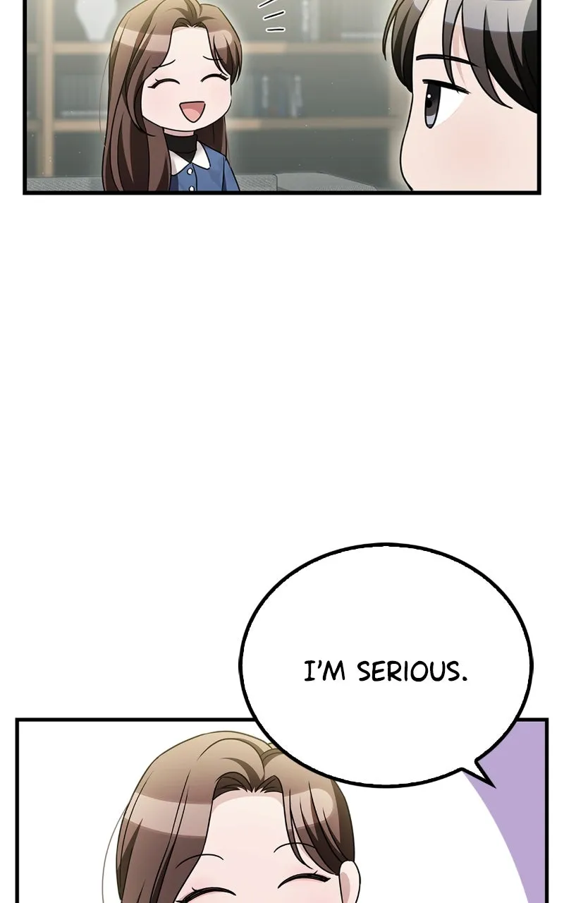 Read How Far Can We Go? chapter 3 image 49 on Lezhin