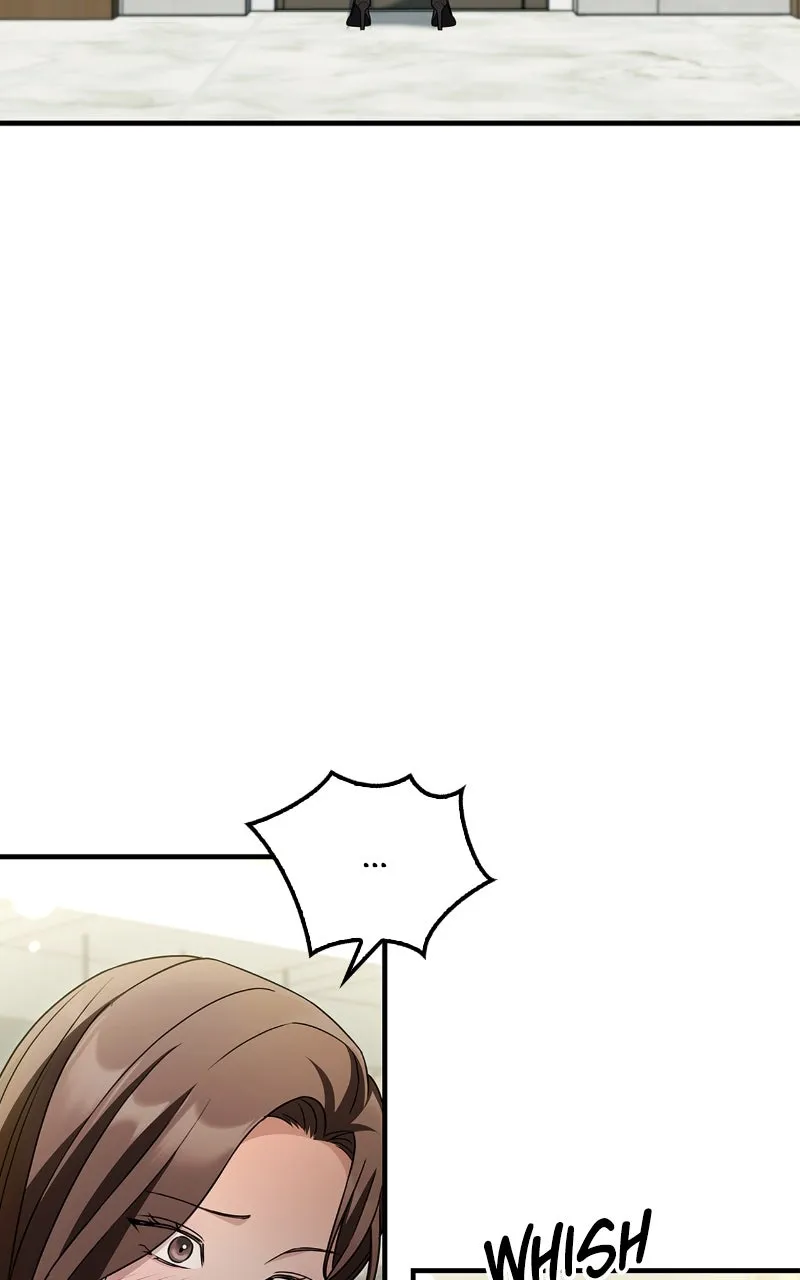Read How Far Can We Go? chapter 3 image 5 on Lezhin