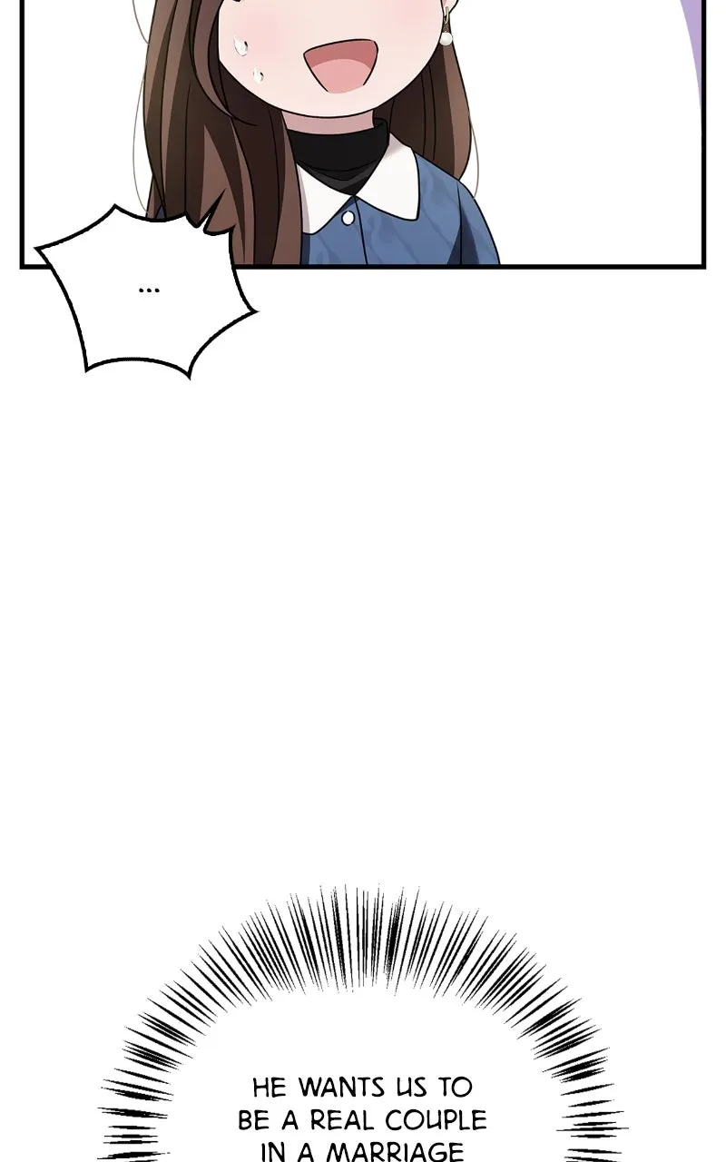 Read How Far Can We Go? chapter 3 image 50 on Lezhin