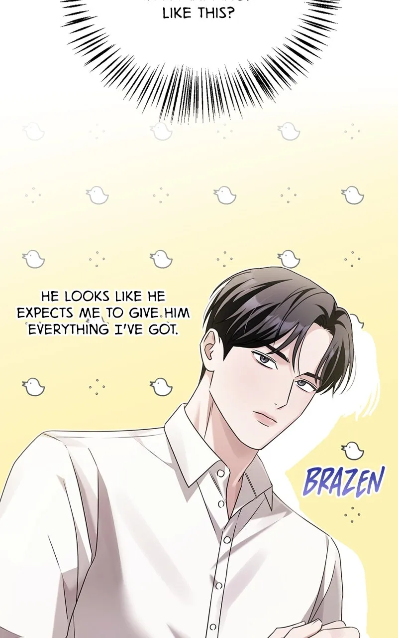 Read How Far Can We Go? chapter 3 image 51 on Lezhin