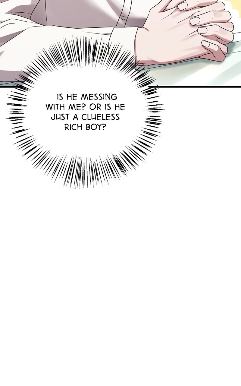 Read How Far Can We Go? chapter 3 image 52 on Lezhin