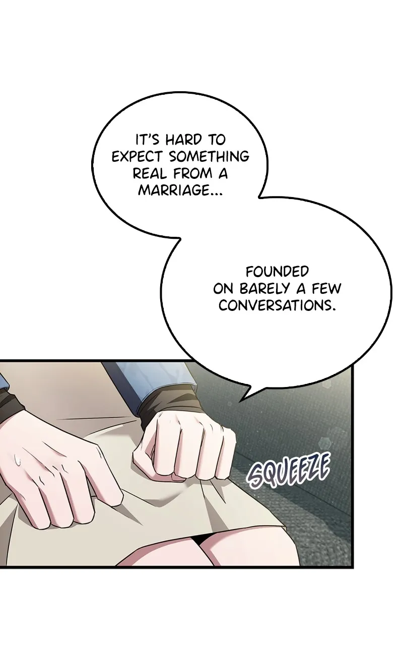 Read How Far Can We Go? chapter 3 image 53 on Lezhin