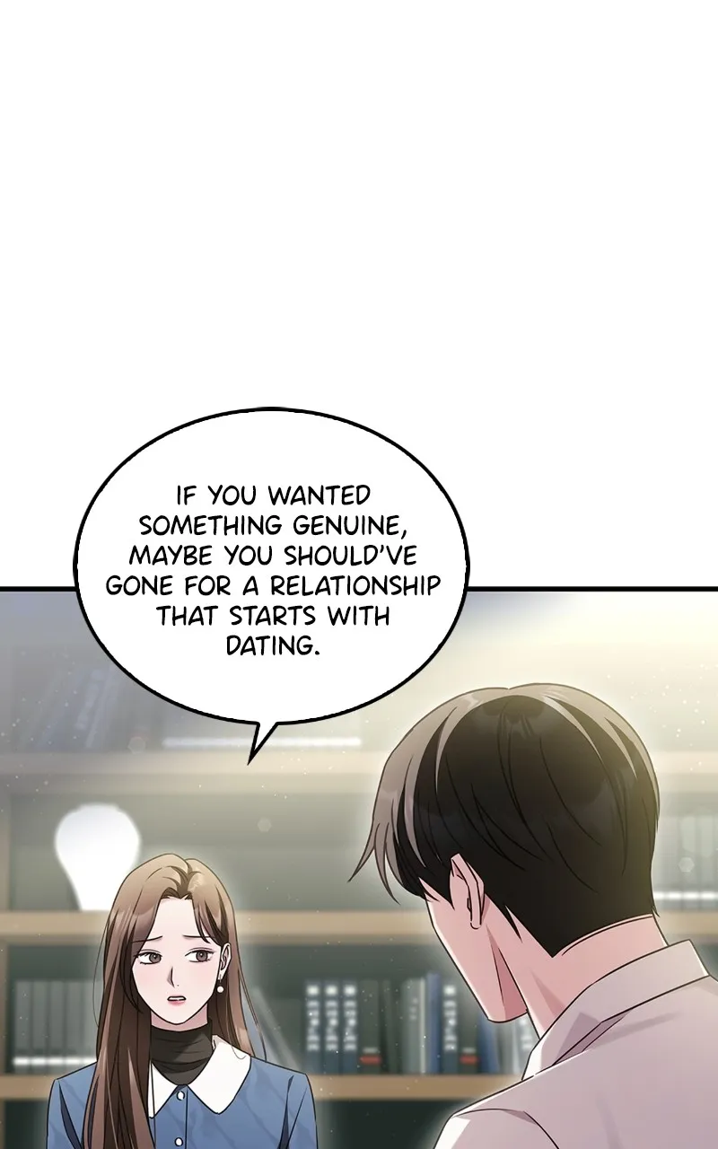 Read How Far Can We Go? chapter 3 image 54 on Lezhin