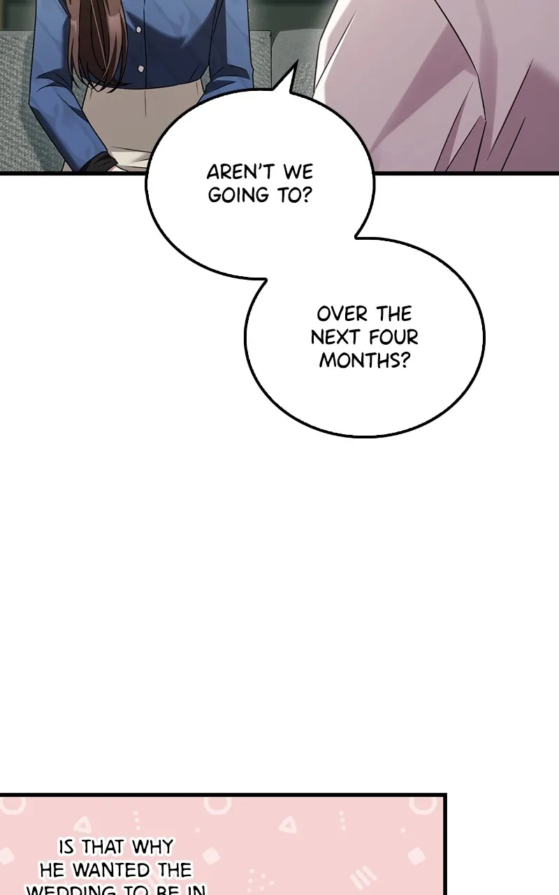 Read How Far Can We Go? chapter 3 image 55 on Lezhin