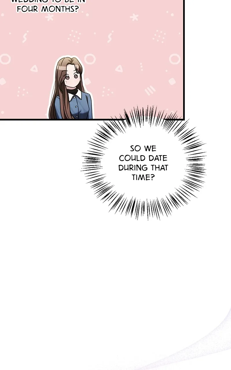 Read How Far Can We Go? chapter 3 image 56 on Lezhin