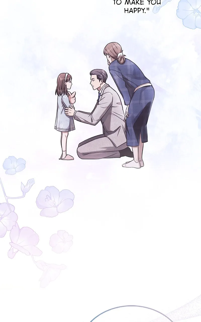 Read How Far Can We Go? chapter 3 image 58 on Lezhin