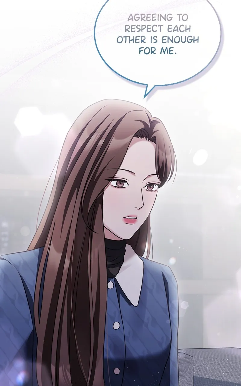 Read How Far Can We Go? chapter 3 image 59 on Lezhin