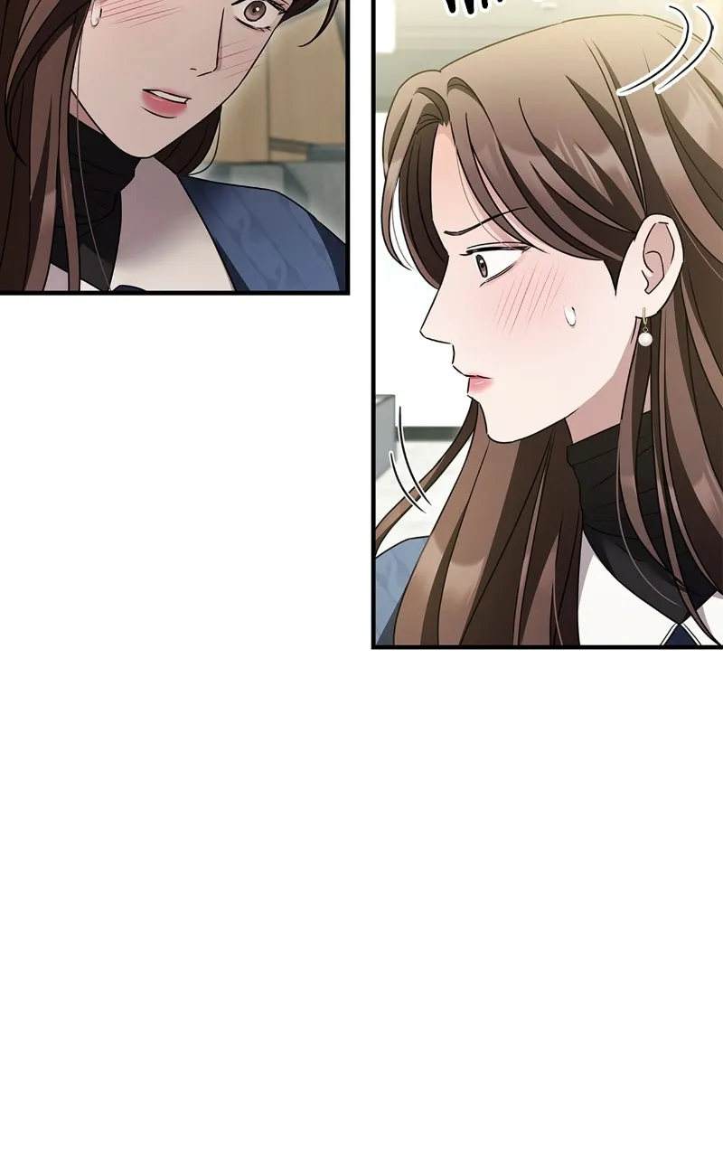 Read How Far Can We Go? chapter 3 image 6 on Lezhin