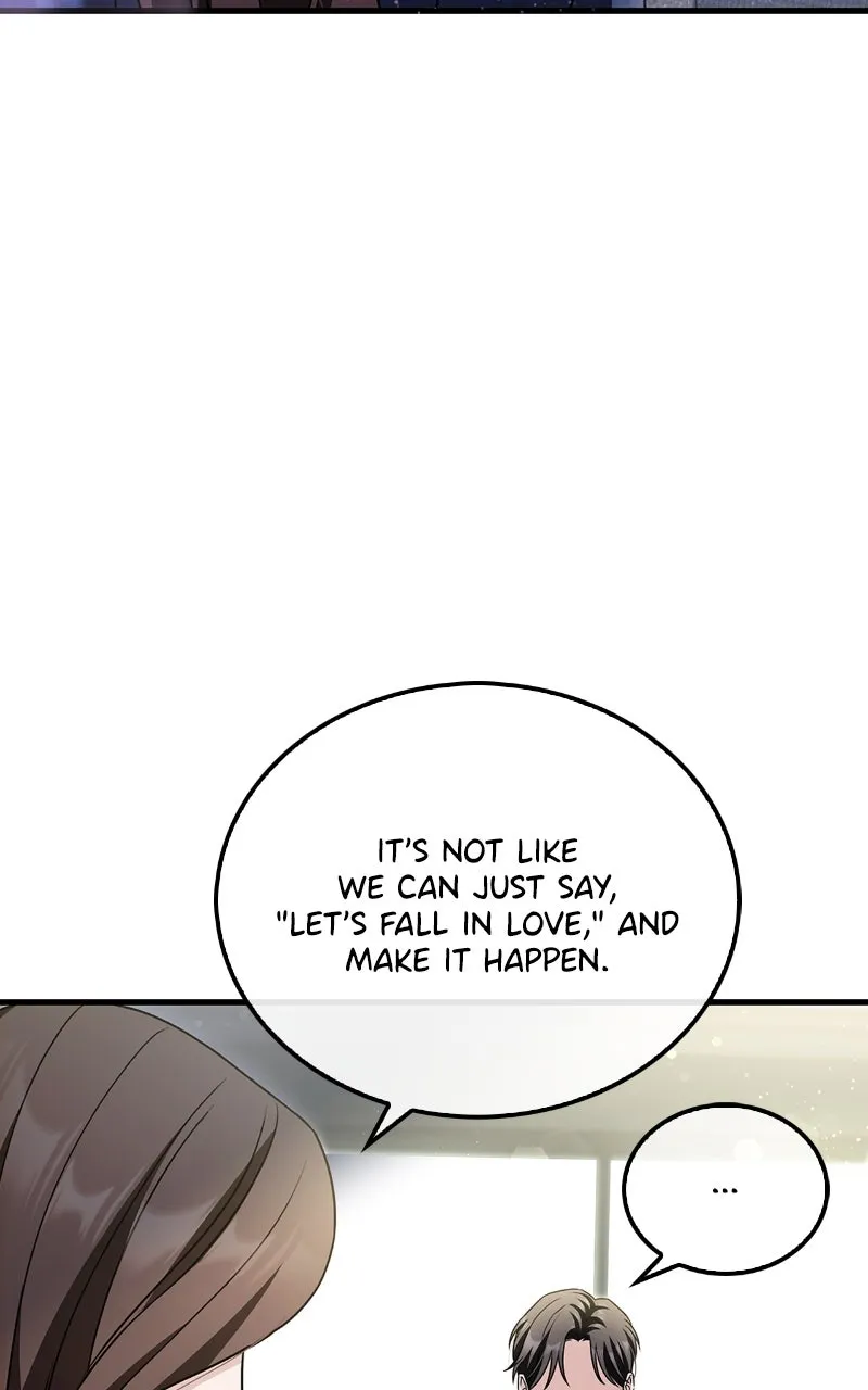 Read How Far Can We Go? chapter 3 image 60 on Lezhin