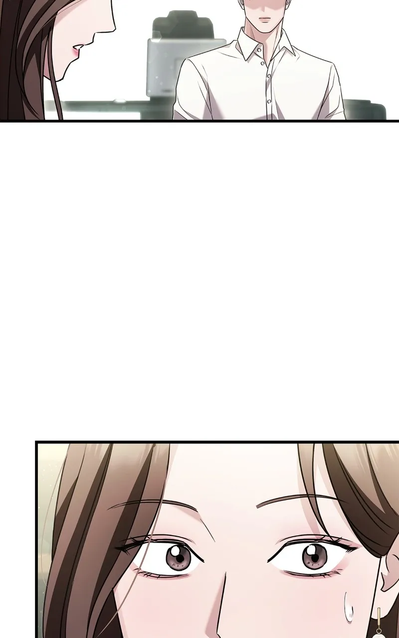 Read How Far Can We Go? chapter 3 image 61 on Lezhin