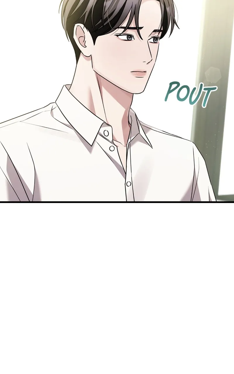 Read How Far Can We Go? chapter 3 image 63 on Lezhin