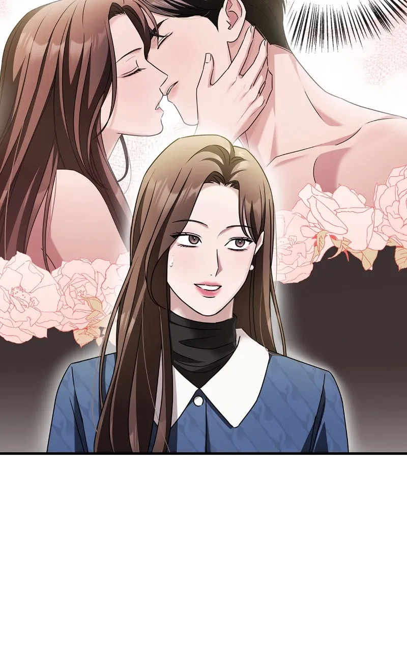 Read How Far Can We Go? chapter 3 image 65 on Lezhin