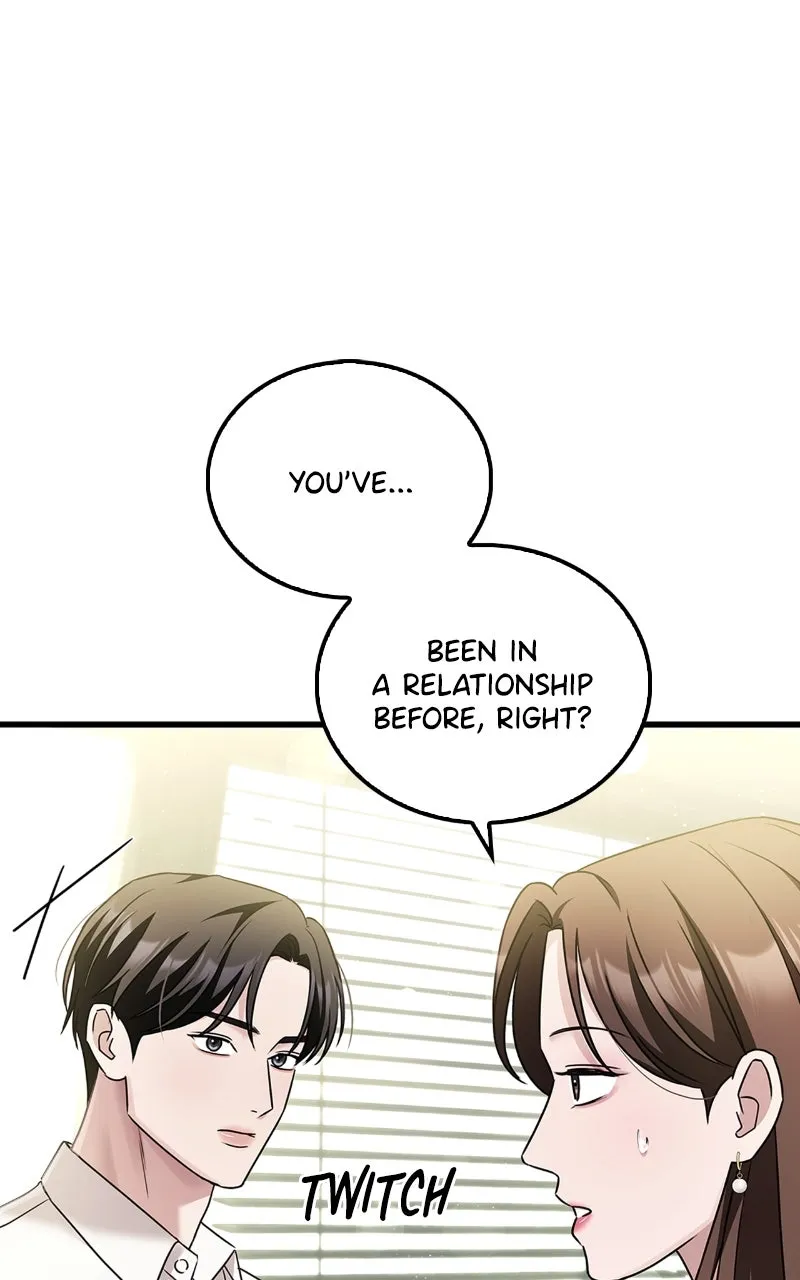 Read How Far Can We Go? chapter 3 image 66 on Lezhin