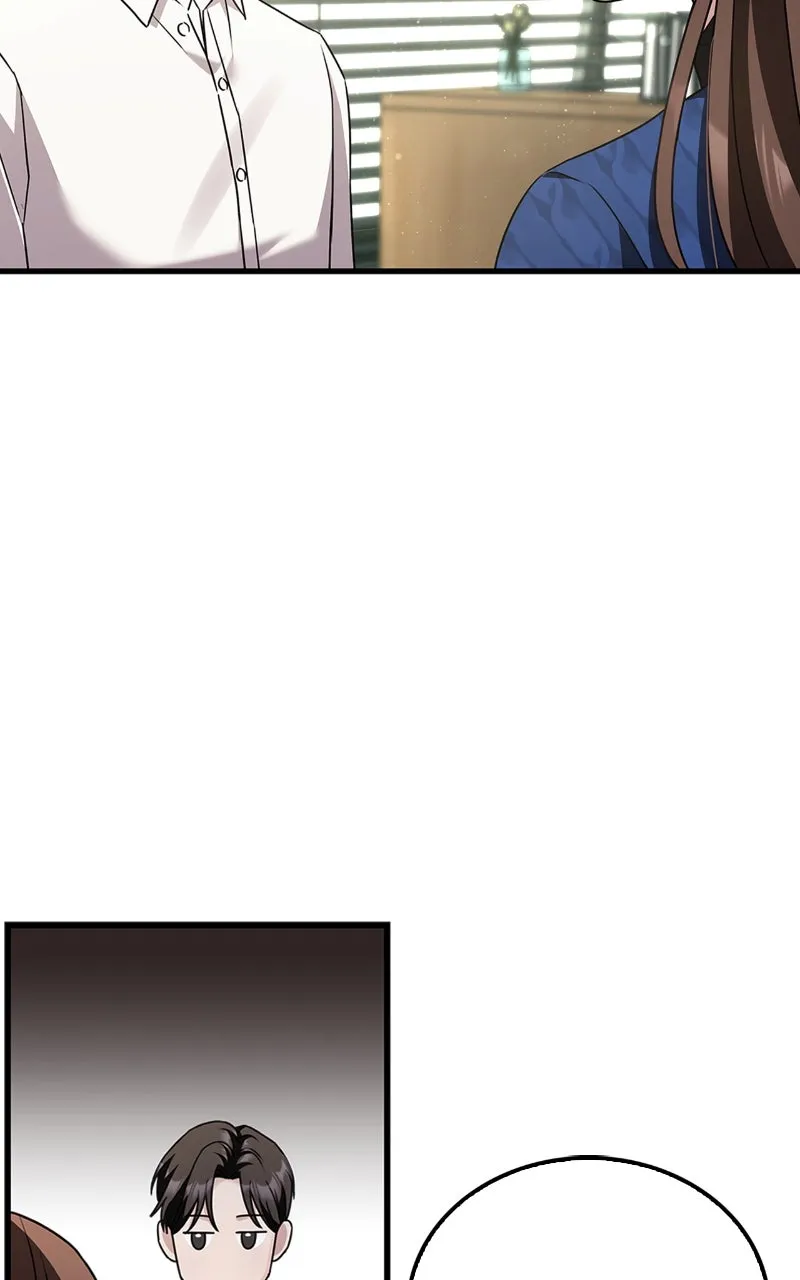 Read How Far Can We Go? chapter 3 image 67 on Lezhin