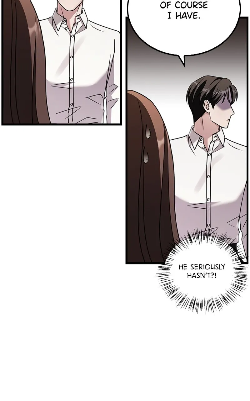 Read How Far Can We Go? chapter 3 image 68 on Lezhin