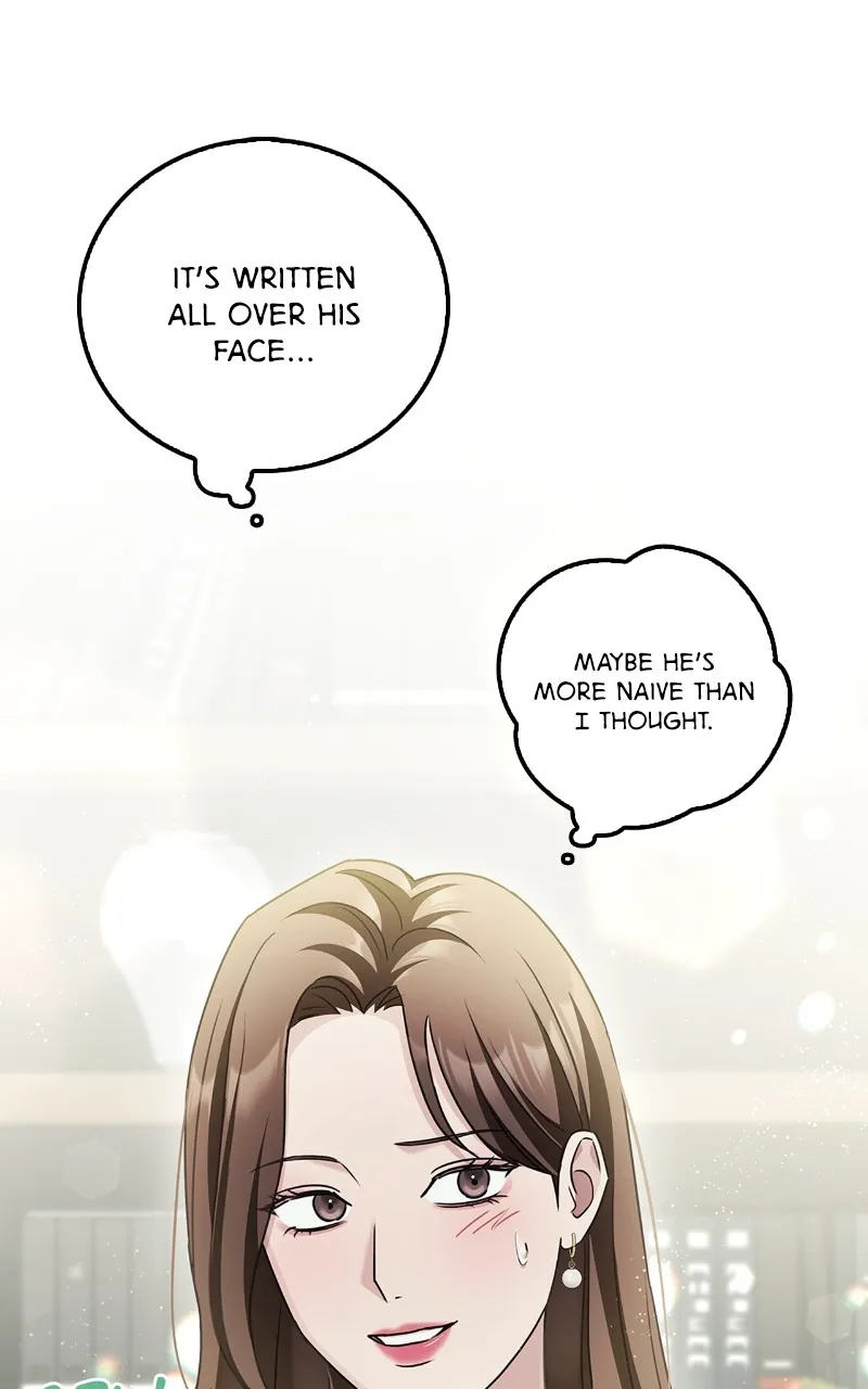 Read How Far Can We Go? chapter 3 image 69 on Lezhin
