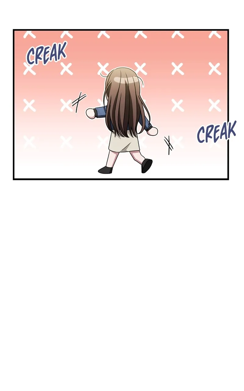 Read How Far Can We Go? chapter 3 image 7 on Lezhin