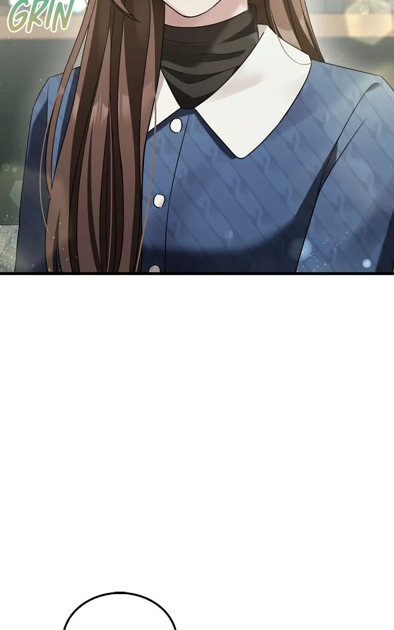 Read How Far Can We Go? chapter 3 image 70 on Lezhin
