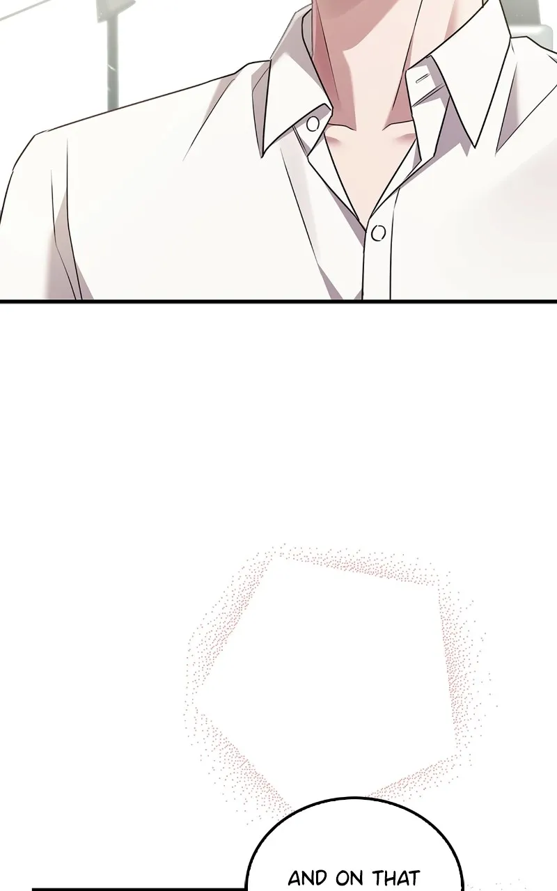 Read How Far Can We Go? chapter 3 image 72 on Lezhin