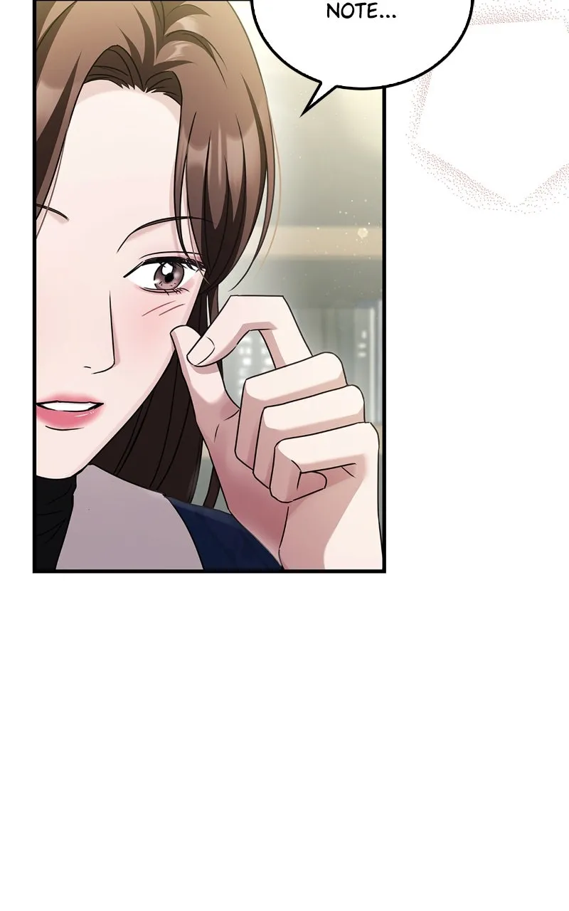Read How Far Can We Go? chapter 3 image 73 on Lezhin