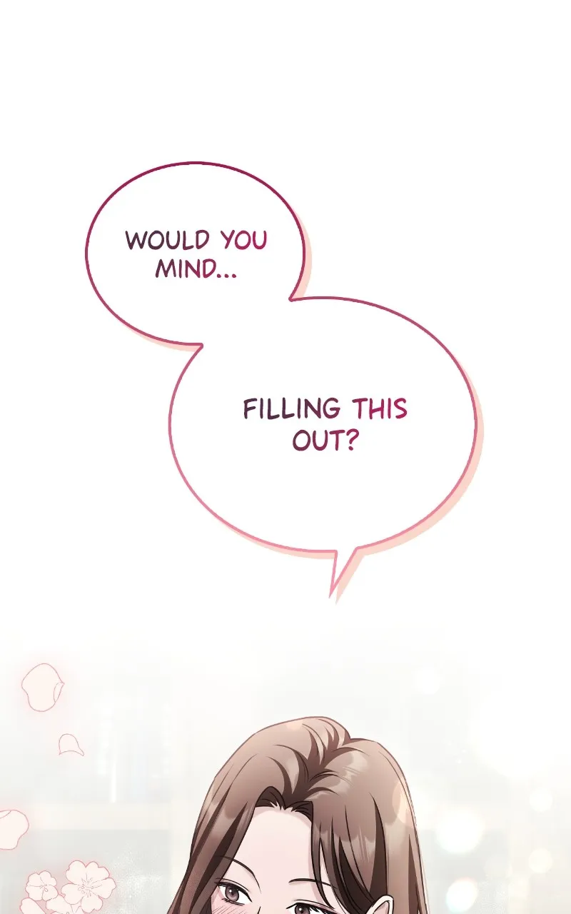Read How Far Can We Go? chapter 3 image 74 on Lezhin