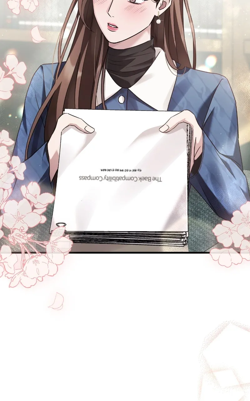 Read How Far Can We Go? chapter 3 image 75 on Lezhin