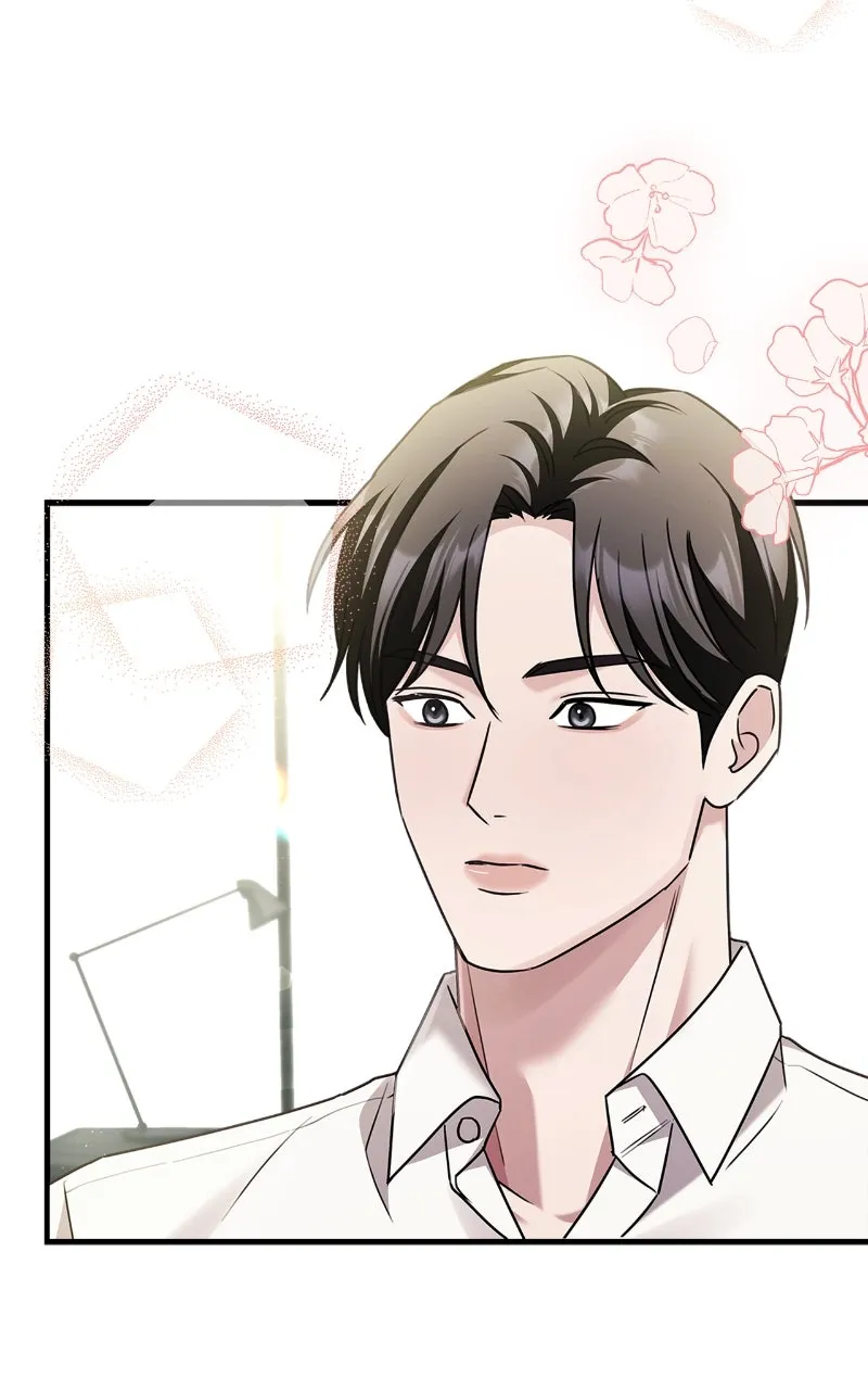 Read How Far Can We Go? chapter 3 image 76 on Lezhin