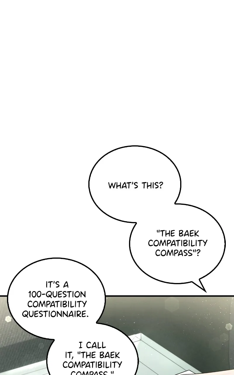 Read How Far Can We Go? chapter 3 image 77 on Lezhin