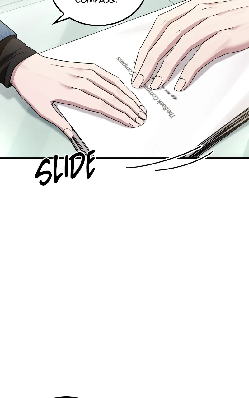 Read How Far Can We Go? chapter 3 image 78 on Lezhin