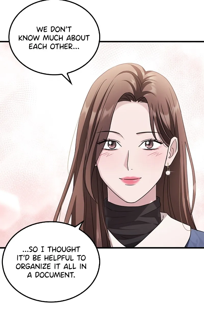 Read How Far Can We Go? chapter 3 image 79 on Lezhin