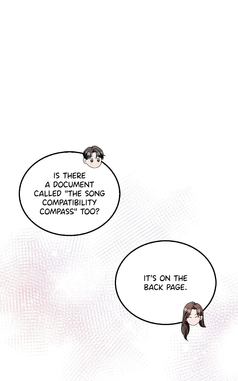 Read How Far Can We Go? chapter 3 image 80 on Lezhin