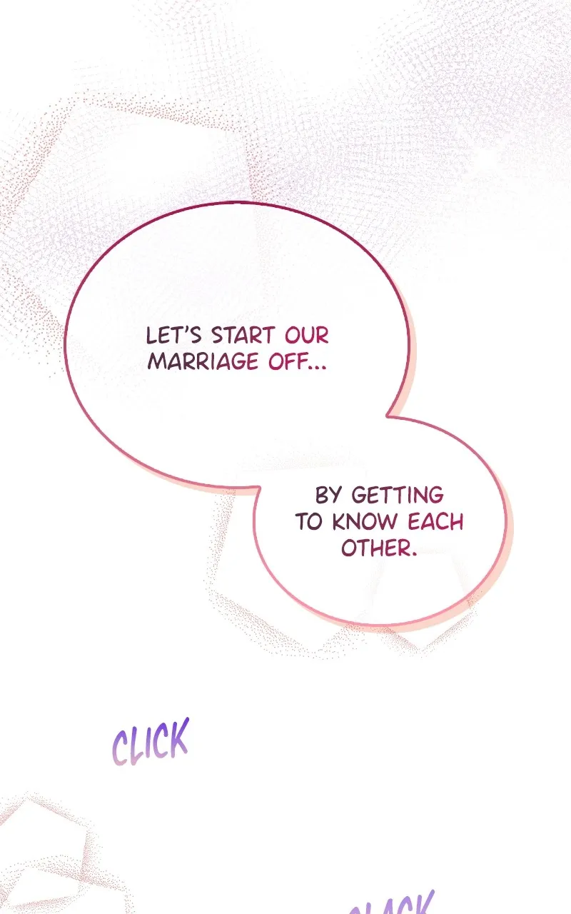 Read How Far Can We Go? chapter 3 image 81 on Lezhin